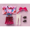 PREORDER - Character Vocal Series 01 - Hatsune Miku Sakura Miku figure Hirohako 2025 (Hirosaki), Nendoroid Doll
