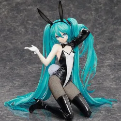 PRE ORDER - Character Vocal...
