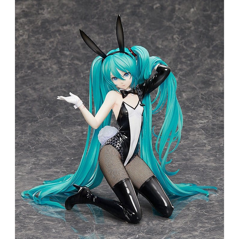 PRE ORDER - Character Vocal...