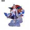 Onmyoji - Jr. Ootengu figure