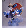 Onmyoji - Jr. Ootengu figure