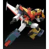 PRÉCOMMANDE - The Brave Express Might Gaine The Gattai - Figurine Might Kaiser