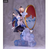 Onmyoji - Jr. Ootengu figure