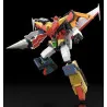 PRÉCOMMANDE - The Brave Express Might Gaine The Gattai - Figurine Might Kaiser