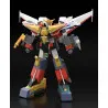 PREORDER - The Brave Express Might Gaine The Gattai - Figure Might Kaiser