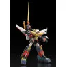 PREORDER - The Brave Express Might Gaine The Gattai - Figure Might Kaiser