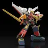 PREORDER - The Brave Express Might Gaine The Gattai - Figure Might Kaiser