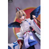 Onmyoji - Jr. Ootengu figure