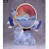 Onmyoji - Jr. Ootengu figure