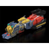 PREORDER - The Brave Express Might Gaine The Gattai - Figure Might Gaine