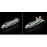 PREORDER - The Brave Express Might Gaine The Gattai - Figure Might Gaine