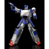 PREORDER - The Brave Express Might Gaine The Gattai - Figure Might Gaine