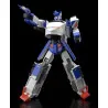 PRÉCOMMANDE - The Brave Express Might Gaine The Gattai - Figurine Might Gaine