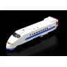 PRÉCOMMANDE - The Brave Express Might Gaine The Gattai - Figurine Might Gaine
