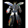 PREORDER - The Brave Express Might Gaine The Gattai - Figure Might Gaine