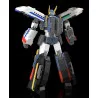 PRÉCOMMANDE - The Brave Express Might Gaine The Gattai - Figurine Might Gaine