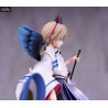 Onmyoji - Jr. Ootengu figure
