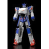 PREORDER - The Brave Express Might Gaine The Gattai - Figure Might Gaine
