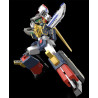 PREORDER - The Brave Express Might Gaine The Gattai - Figure Might Gaine