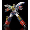 PREORDER - The Brave Express Might Gaine The Gattai - Figure Might Gaine