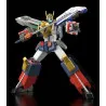 PRÉCOMMANDE - The Brave Express Might Gaine The Gattai - Figurine Might Gaine