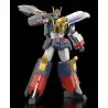 PRÉCOMMANDE - The Brave Express Might Gaine The Gattai - Figurine Might Gaine