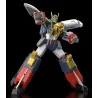 PRÉCOMMANDE - The Brave Express Might Gaine The Gattai - Figurine Might Gaine
