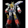 PREORDER - The Brave Express Might Gaine The Gattai - Figure Might Gaine