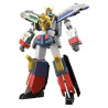 PREORDER - The Brave Express Might Gaine The Gattai - Figure Might Gaine