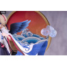 Onmyoji - Jr. Ootengu figure