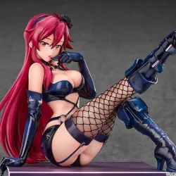 PREORDER - Tengen Toppa...