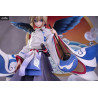 Onmyoji - Jr. Ootengu figure