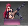 PREORDER - Tengen Toppa Gurren Lagann - Figure Yoko, Bondage Costume