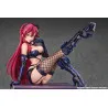 PREORDER - Tengen Toppa Gurren Lagann - Figure Yoko, Bondage Costume