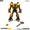 Transformers The Last Knight - Figurine Bumblebee