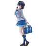 PREORDER - I Made Friends with the Second Prettiest Girl in My Class - Figure Umi Asanagi, KDcolle