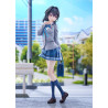 PREORDER - I Made Friends with the Second Prettiest Girl in My Class - Figure Umi Asanagi, KDcolle