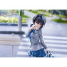 PREORDER - I Made Friends with the Second Prettiest Girl in My Class - Figure Umi Asanagi, KDcolle