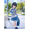 PREORDER - I Made Friends with the Second Prettiest Girl in My Class - Figure Umi Asanagi, KDcolle