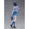 PRÉCOMMANDE - I Made Friends with the Second Prettiest Girl in My Class - Figurine Umi Asanagi, KDcolle