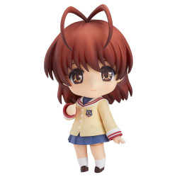 PREORDER - Clannad - Nagisa...