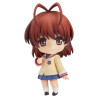 PRÉCOMMANDE - Clannad - Figurine Nagisa Furukawa, Nendoroid