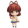 PREORDER - Clannad - Nagisa Furukawa figure, Nendoroid