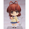 PRÉCOMMANDE - Clannad - Figurine Nagisa Furukawa, Nendoroid