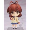 PREORDER - Clannad - Nagisa Furukawa figure, Nendoroid
