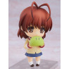 PRÉCOMMANDE - Clannad - Figurine Nagisa Furukawa, Nendoroid