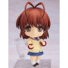 PRÉCOMMANDE - Clannad - Figurine Nagisa Furukawa, Nendoroid