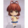 PREORDER - Clannad - Nagisa Furukawa figure, Nendoroid