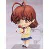 PREORDER - Clannad - Nagisa Furukawa figure, Nendoroid