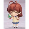 PREORDER - Clannad - Nagisa Furukawa figure, Nendoroid
